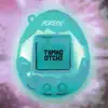 POKROV - Tamagotchi - Single